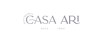 Casa Ari