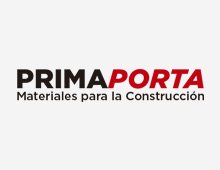 CONSTRUCCION EN SECO - Corralon Primaporta - Lider en Materiales de  Construccion